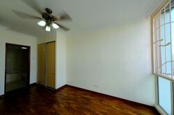 Compass Heights (D19), Apartment #503444581